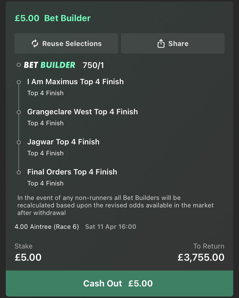 Tom Lloyd tweet media