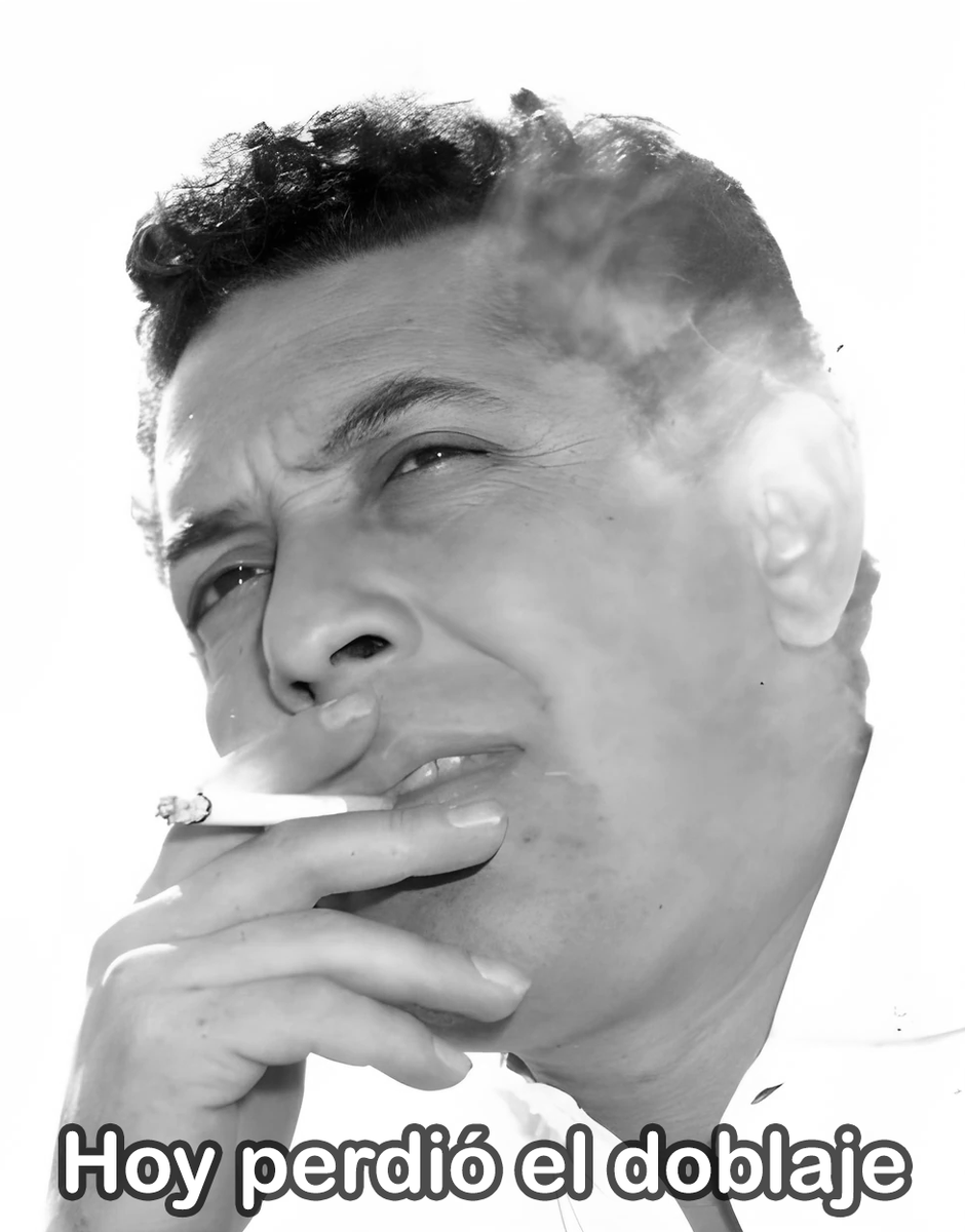 Juli Carlson⭐⭐⭐ tweet media