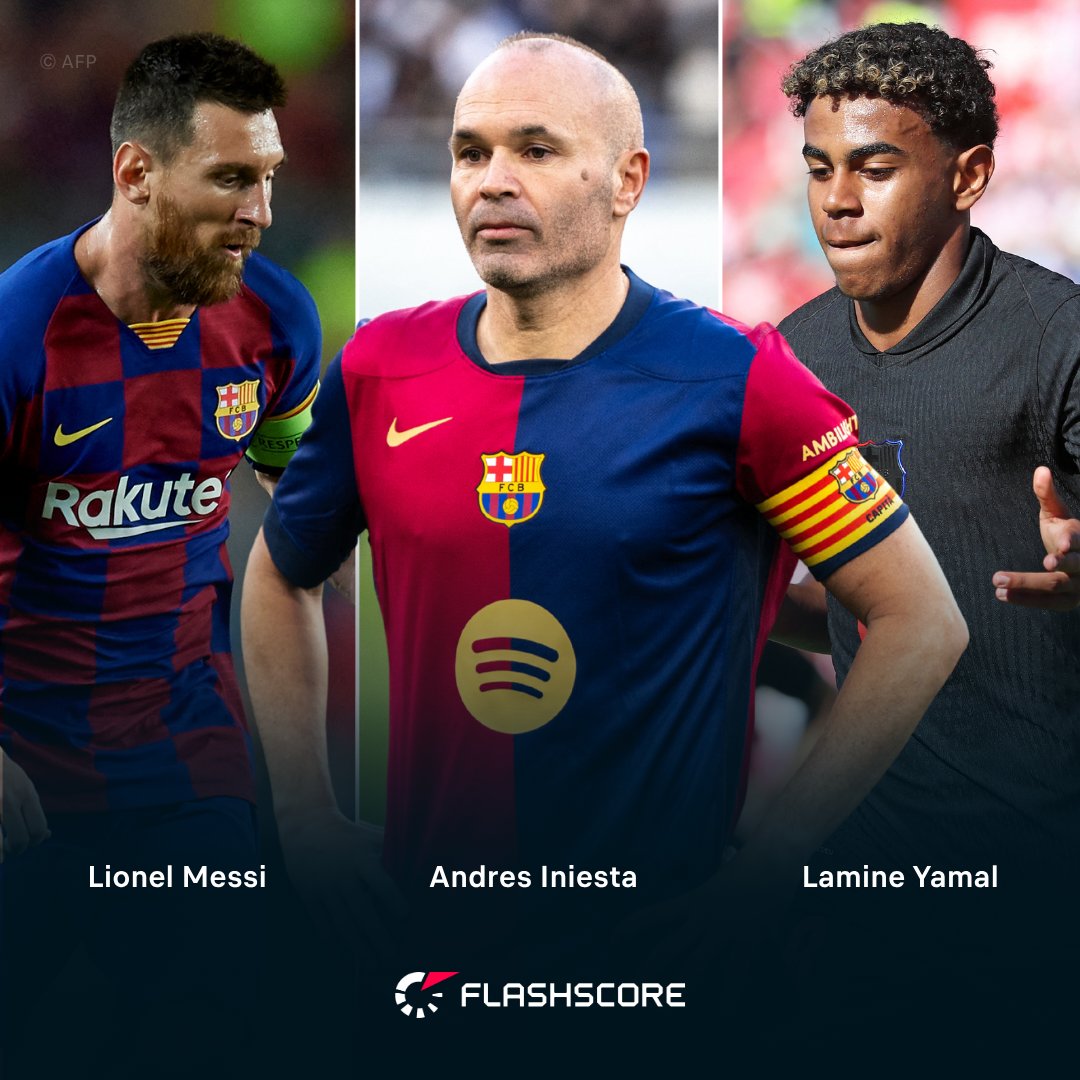 Flashscore.pl tweet media