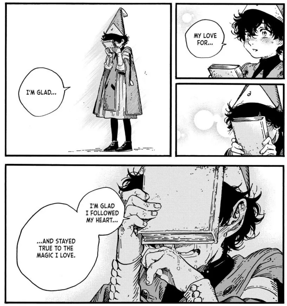 ⋆˚꩜。 cj 🎐 tweet media