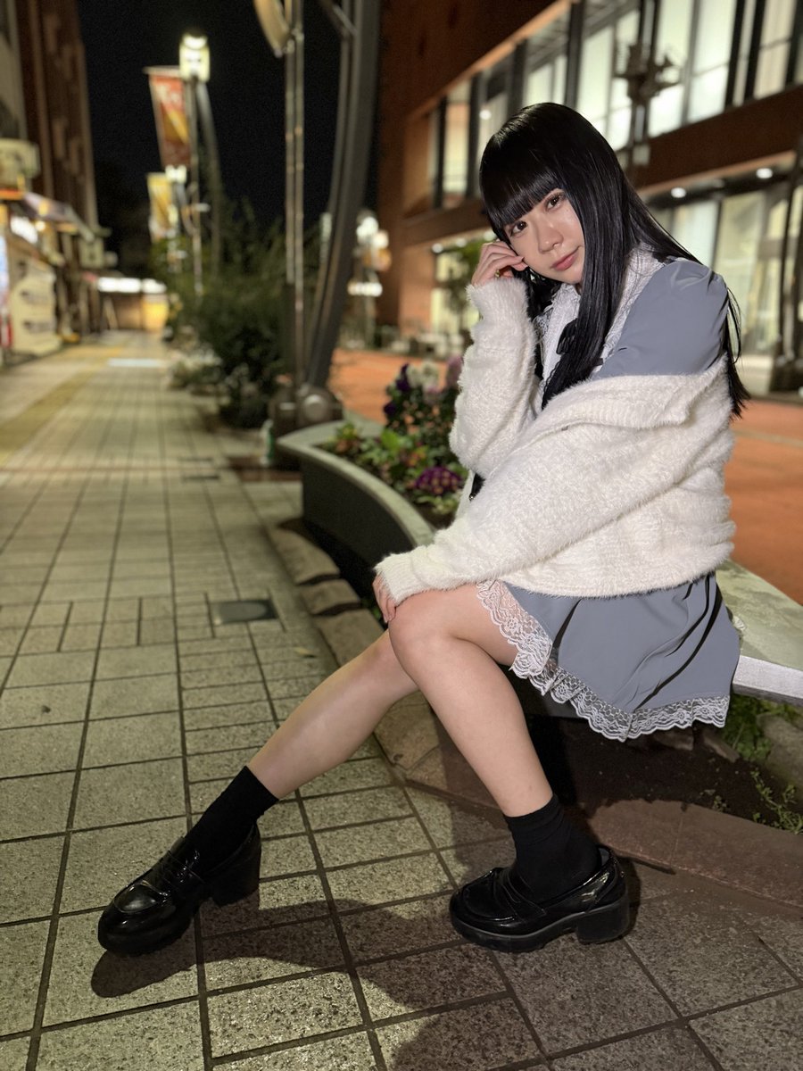 キトラ tweet media