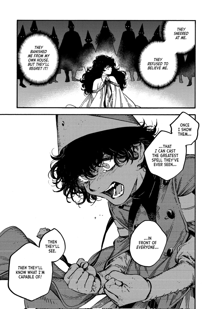 ⋆˚꩜。 cj 🎐 tweet media