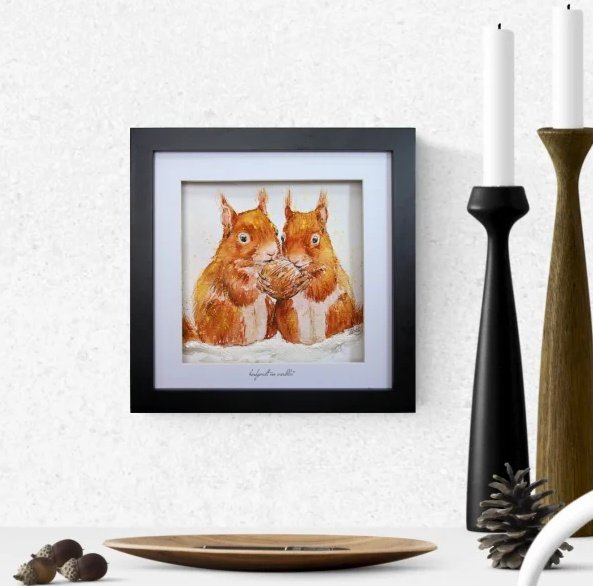 wandklex Ingrid tweet media