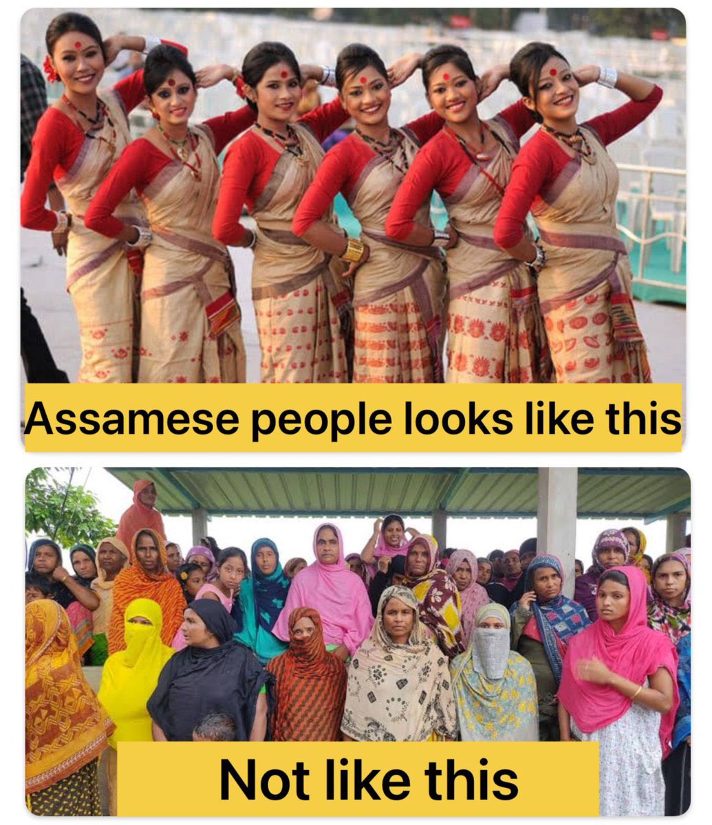 Mama Meme Sena tweet media