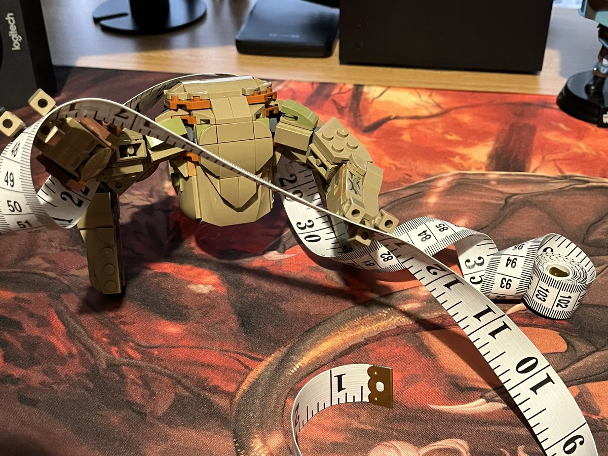 Ares⚡️🔜 CE tweet media