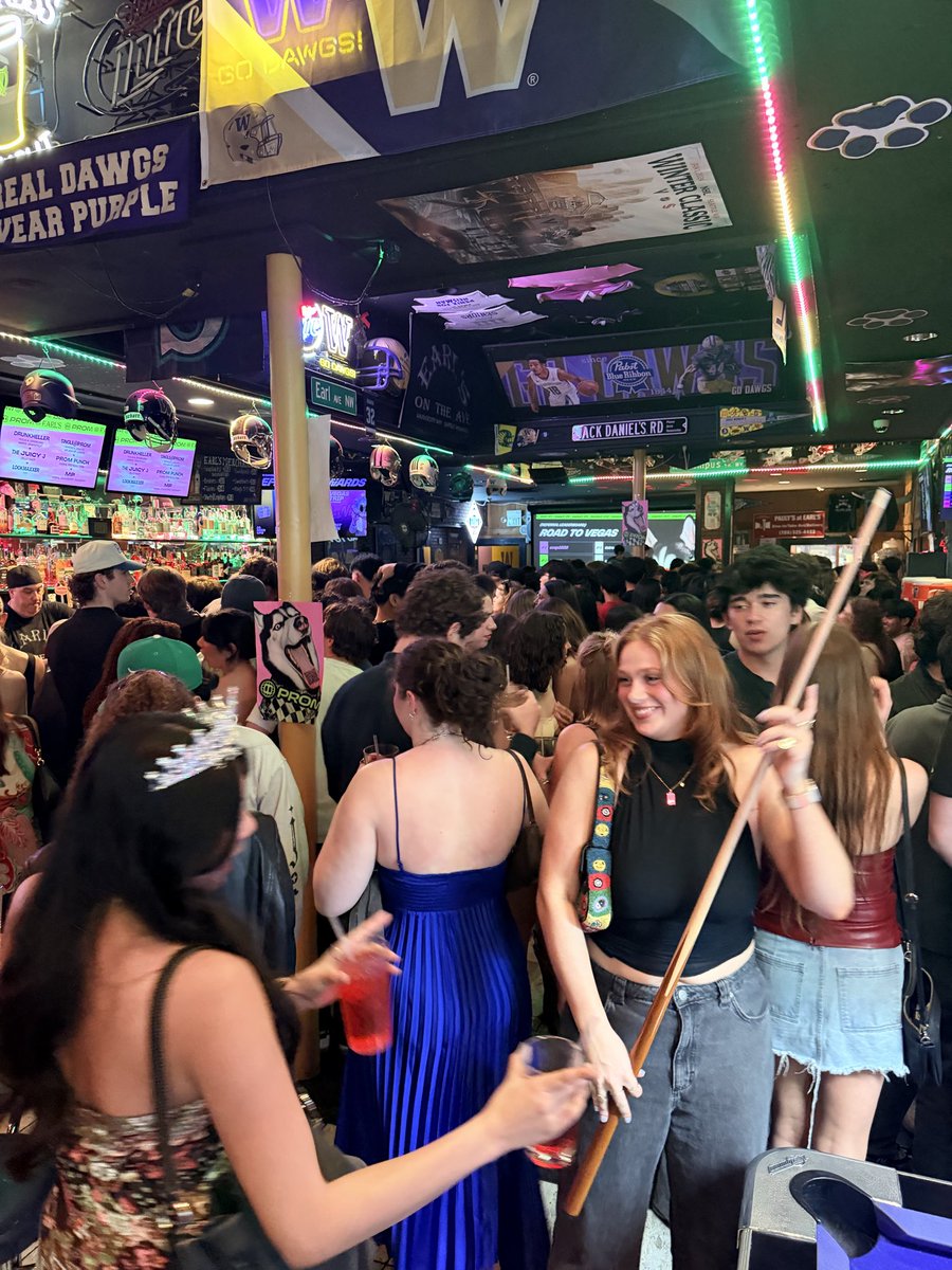 Heather Jackson tweet media