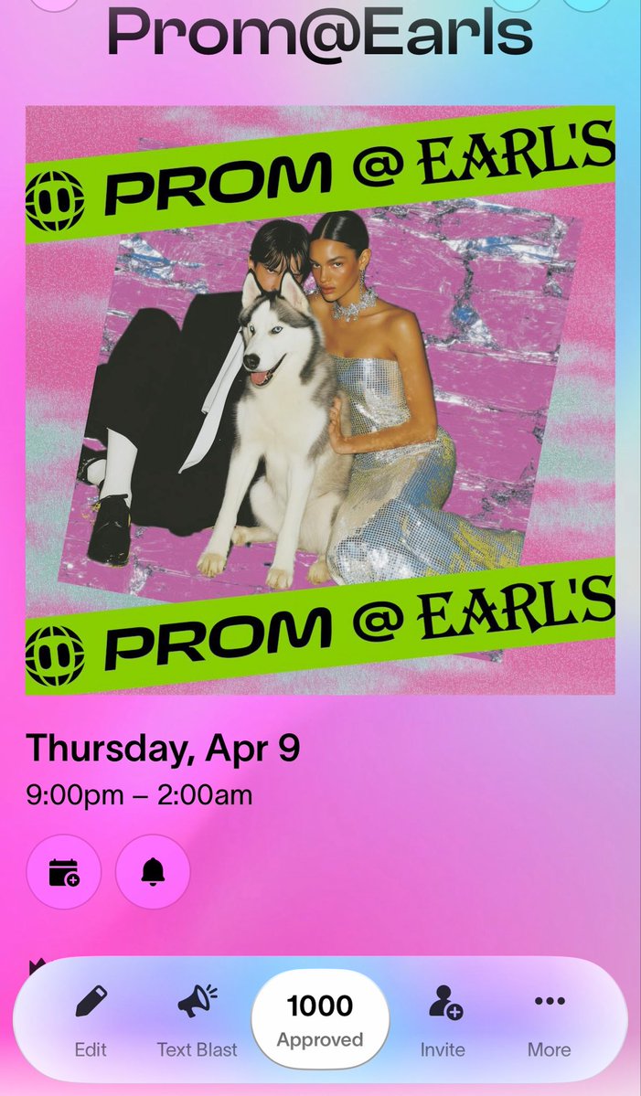 Heather Jackson tweet media