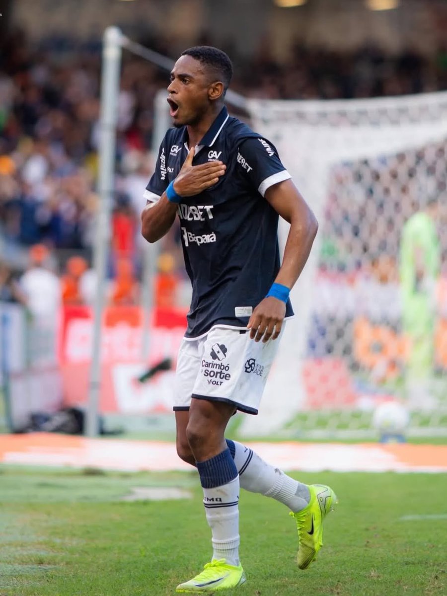 Fogo Tático 🔥📊 tweet media