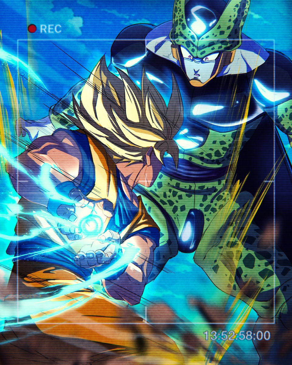 BROONO ㊆ tweet media