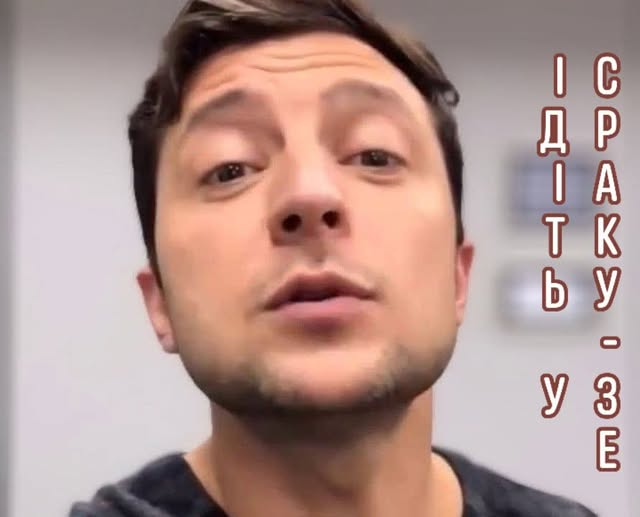 Водолазський
Ну, як уже пішли розповсюджувати, то повішу й я. Витяг з однієї дискусії про те, що "бубачка не винуватий, він просто помилявся".
Бачте, в чому справа. У 3е справді ну просто дуже багато помилок і всі вони виглядають дуже системно.
Там помилково забрав гроші в армії