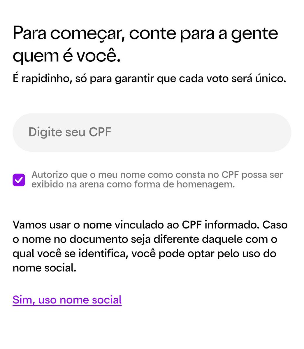 Diego Firmino - Canal P de Porco tweet media