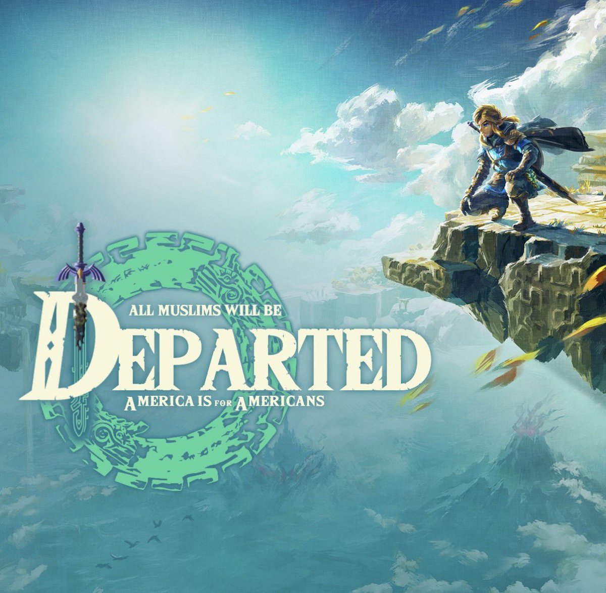 Giga Link tweet media