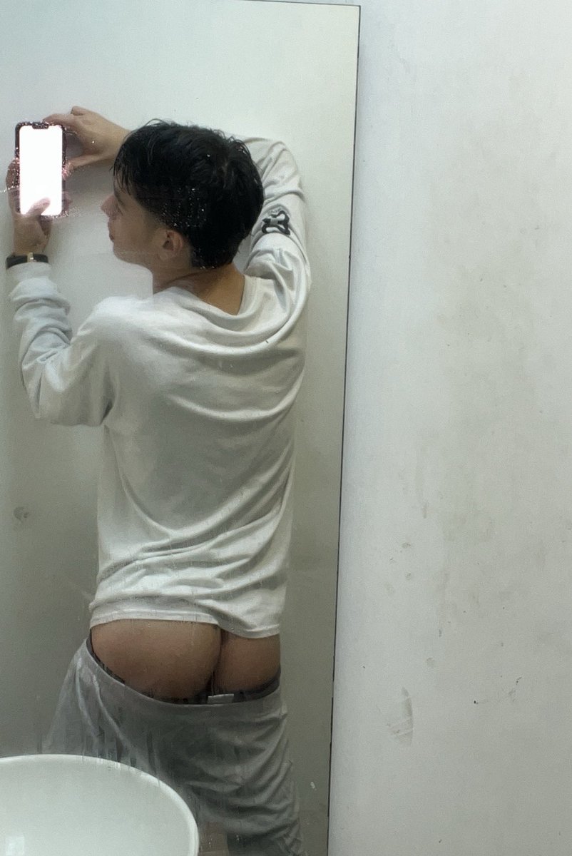 No es para cualquiera… solo para quien sepa cómo mirarme 👀😛🔥