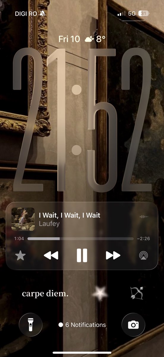 alex ⟡⋆ tweet media