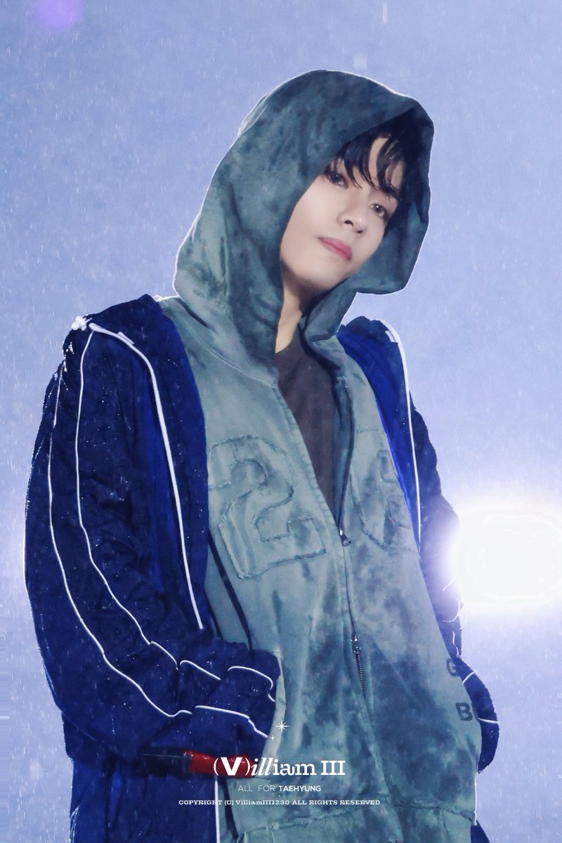 (V)illiam III tweet media