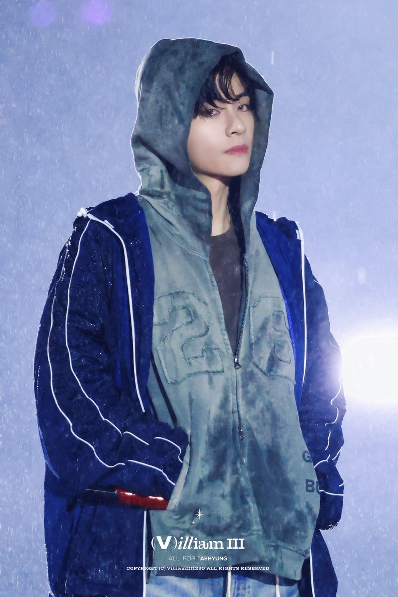 (V)illiam III tweet media