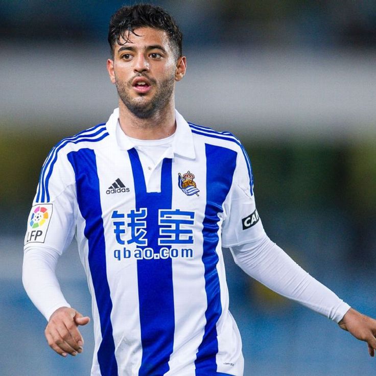 Fer'll23 tweet media