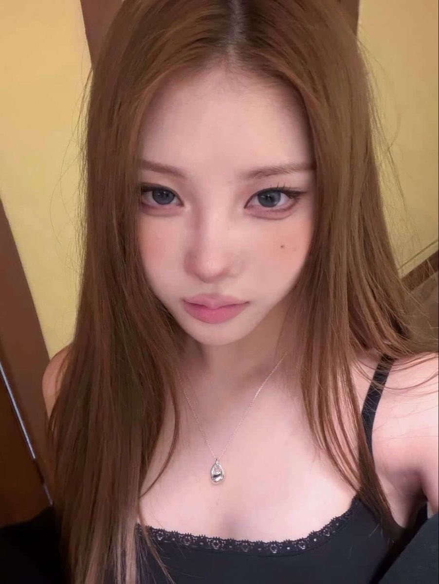 HaeDaniHee's tweet photo. Выебу каждую девственную пизду, которая заикнется о том, что Энхайпен ш*сть 

#Go_Big_With_SevEn
#Engenes_Deserves_Clarity https://t.co/4EBgTfmlLf