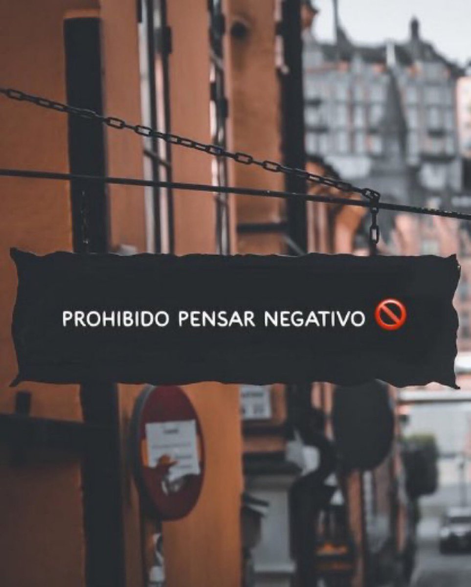 ᴊᴜᴀɴғʀᴀ ʜᴏᴍs tweet media