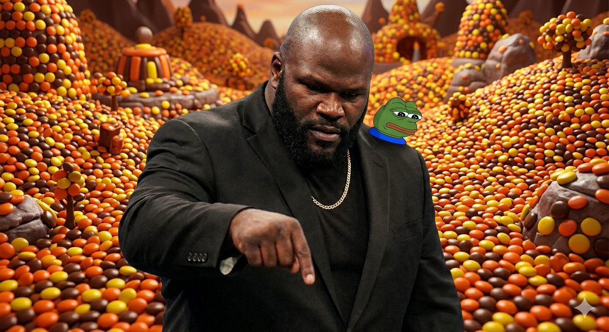 SAC-maxxing tweet media