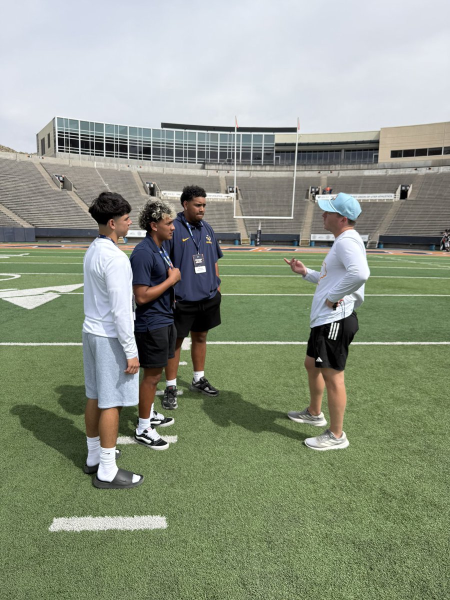 Kingston Jeffries tweet media