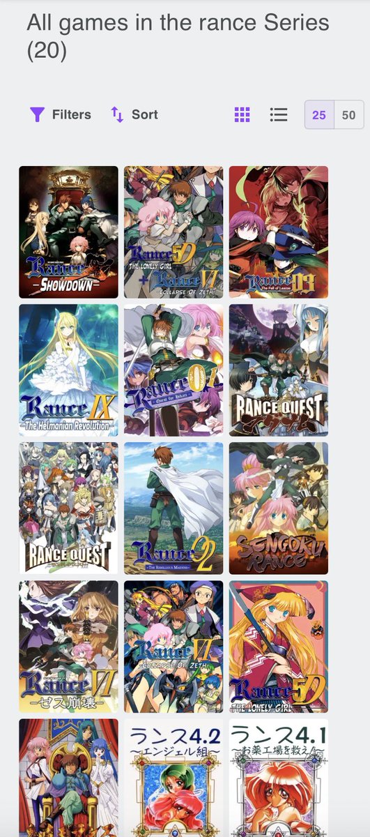 allenvonghornet's tweet image. Backloggd Moderation getting more strict that how long to beat and even fucking IGDB is insane, even the site they’re UMBILICALLY attached to isn’t even that strict about posters dude