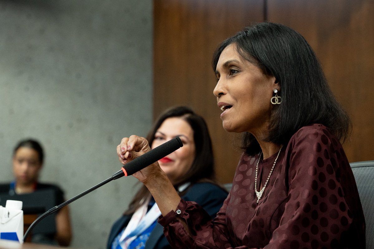 Poder Judicial de la República Dominicana tweet media