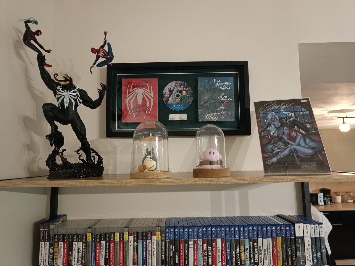 Le_Maty VP tweet media