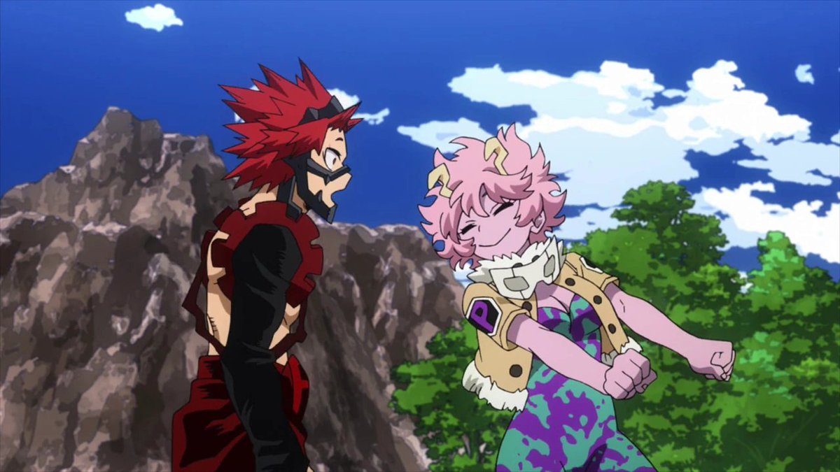 Mr Grovyle tweet media