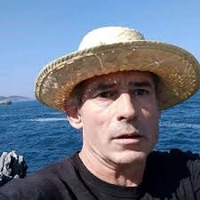 Maikomauuuuu tweet media