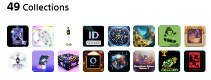 VeslaTheLegend tweet media