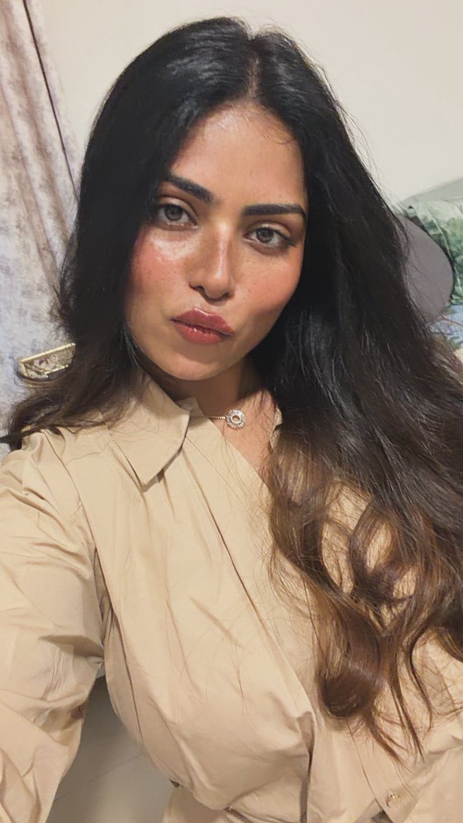 Nishi Chiniwala tweet media