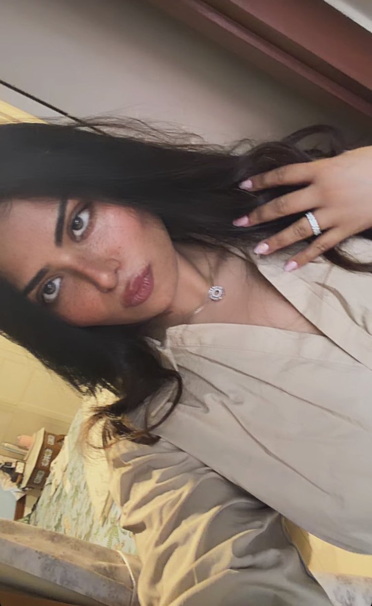 Nishi Chiniwala tweet media