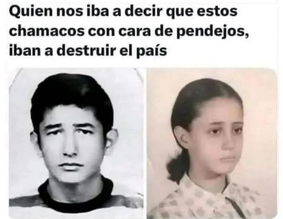 german juarez tweet media