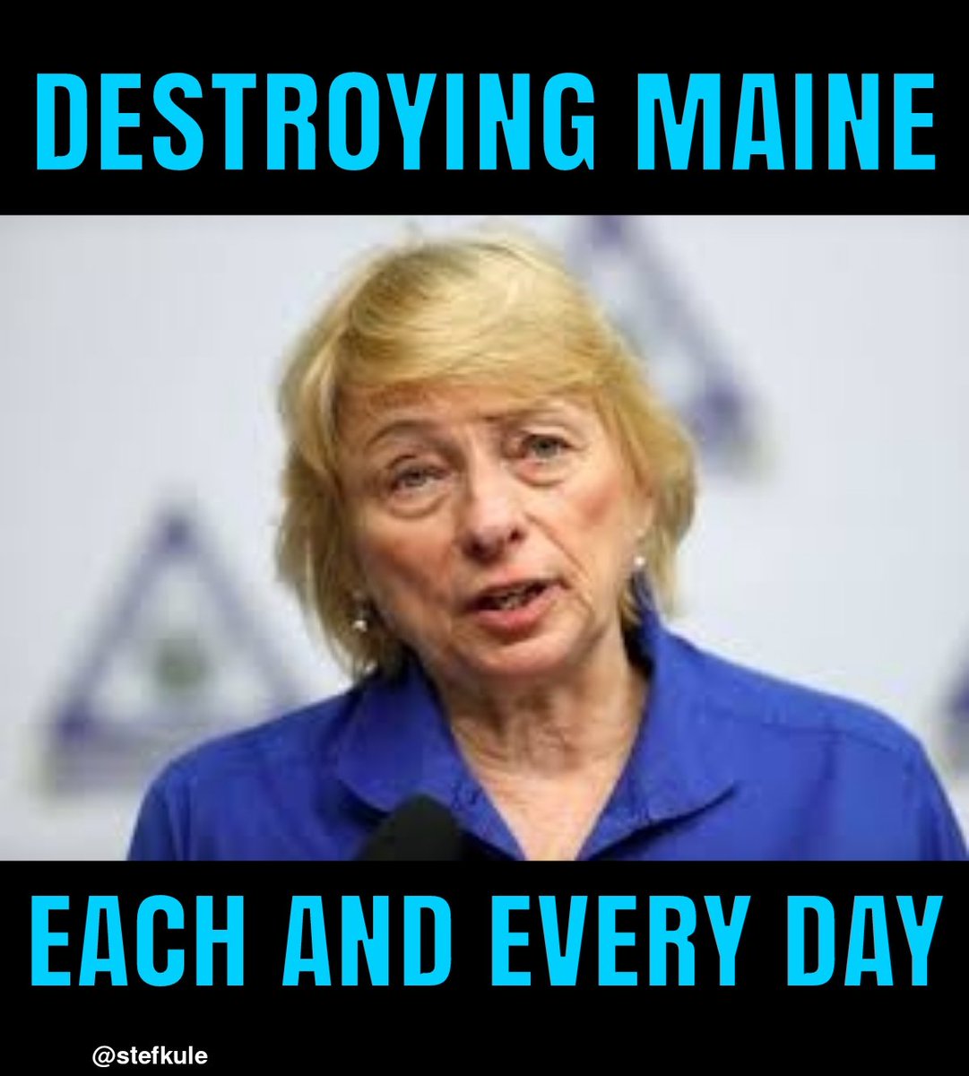 LifeoftheFather's tweet photo. @laurel_libby @MaineHouseDems https://t.co/xY6vzJtcfh