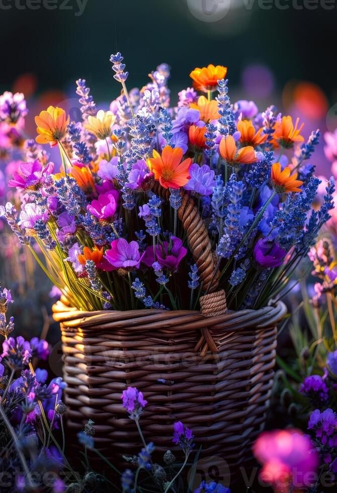 ꧁༺♡ourin♡༻꧂ tweet media