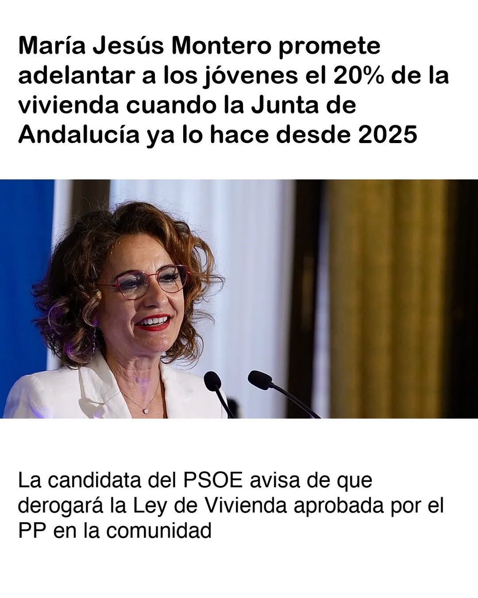 JR García tweet media