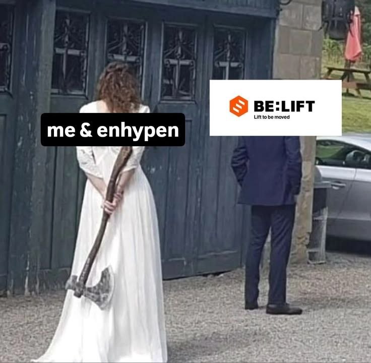 sourness.cc ⁷ tweet media