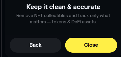 🟩 Genuine Articles // GG 🦎 tweet media