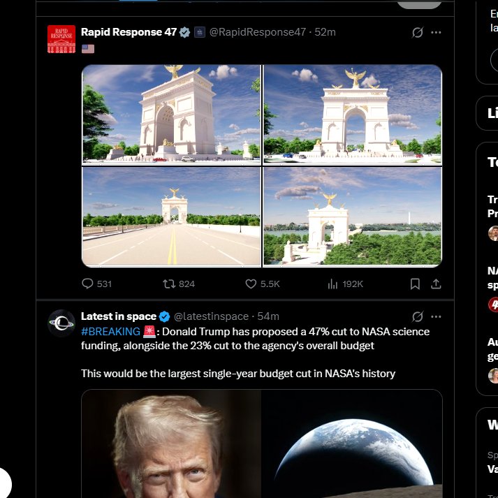 Jenny Jen Jennifer VCR Queen tweet media