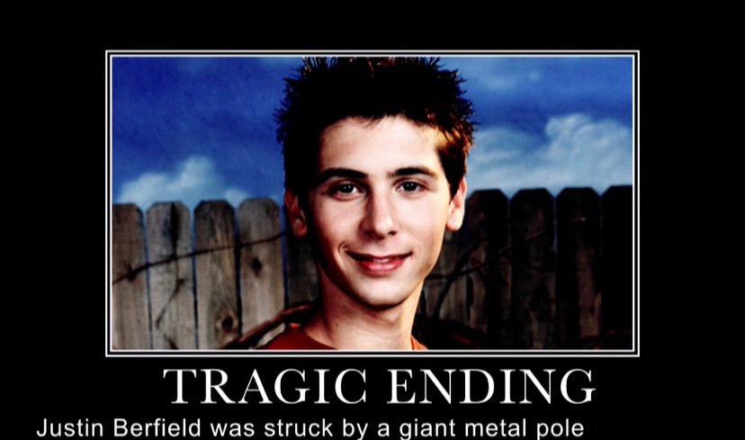 márq / vico 🚷 tweet media