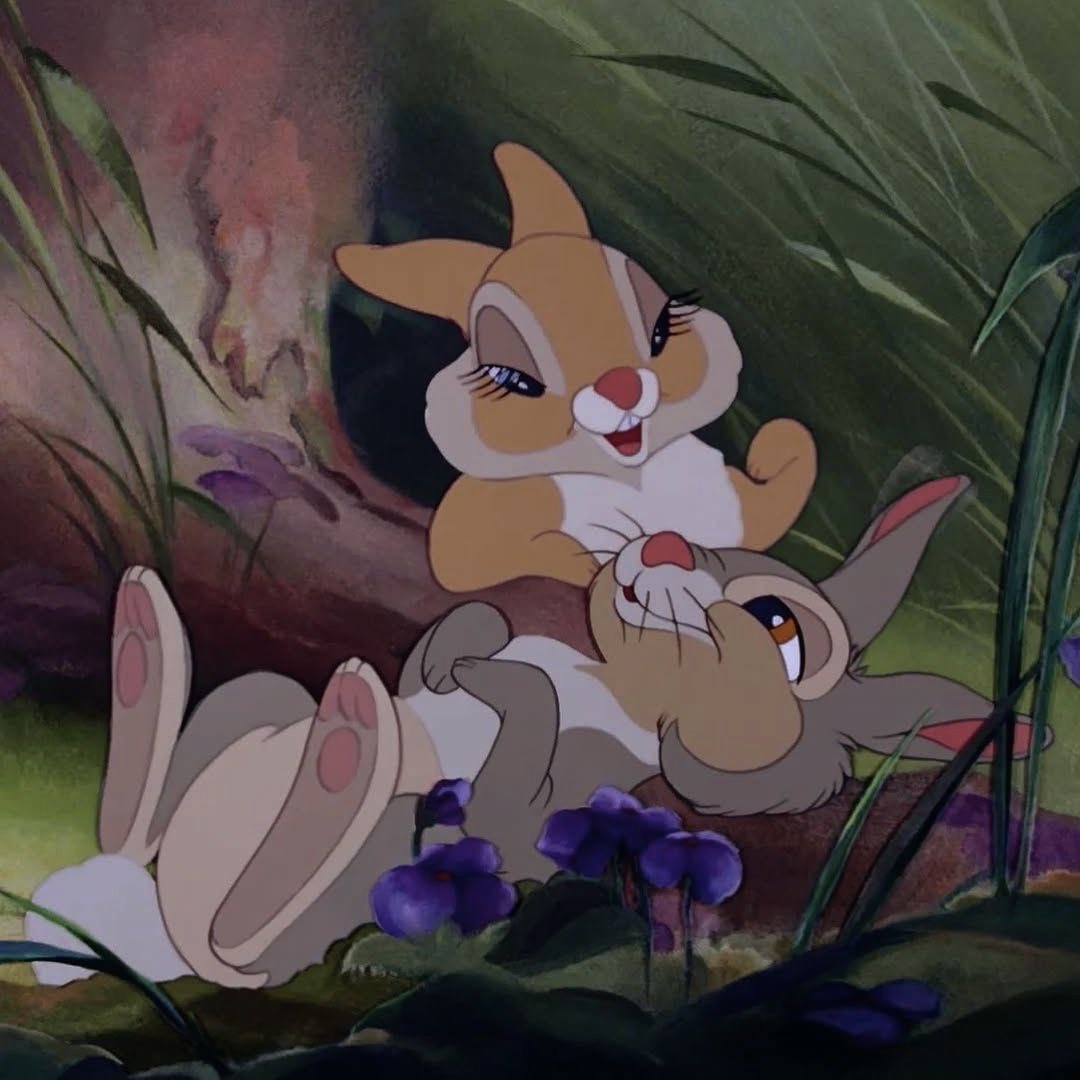 𝒢𝑒𝓃𝓃𝒾𝑒 ✿ ✿ tweet media