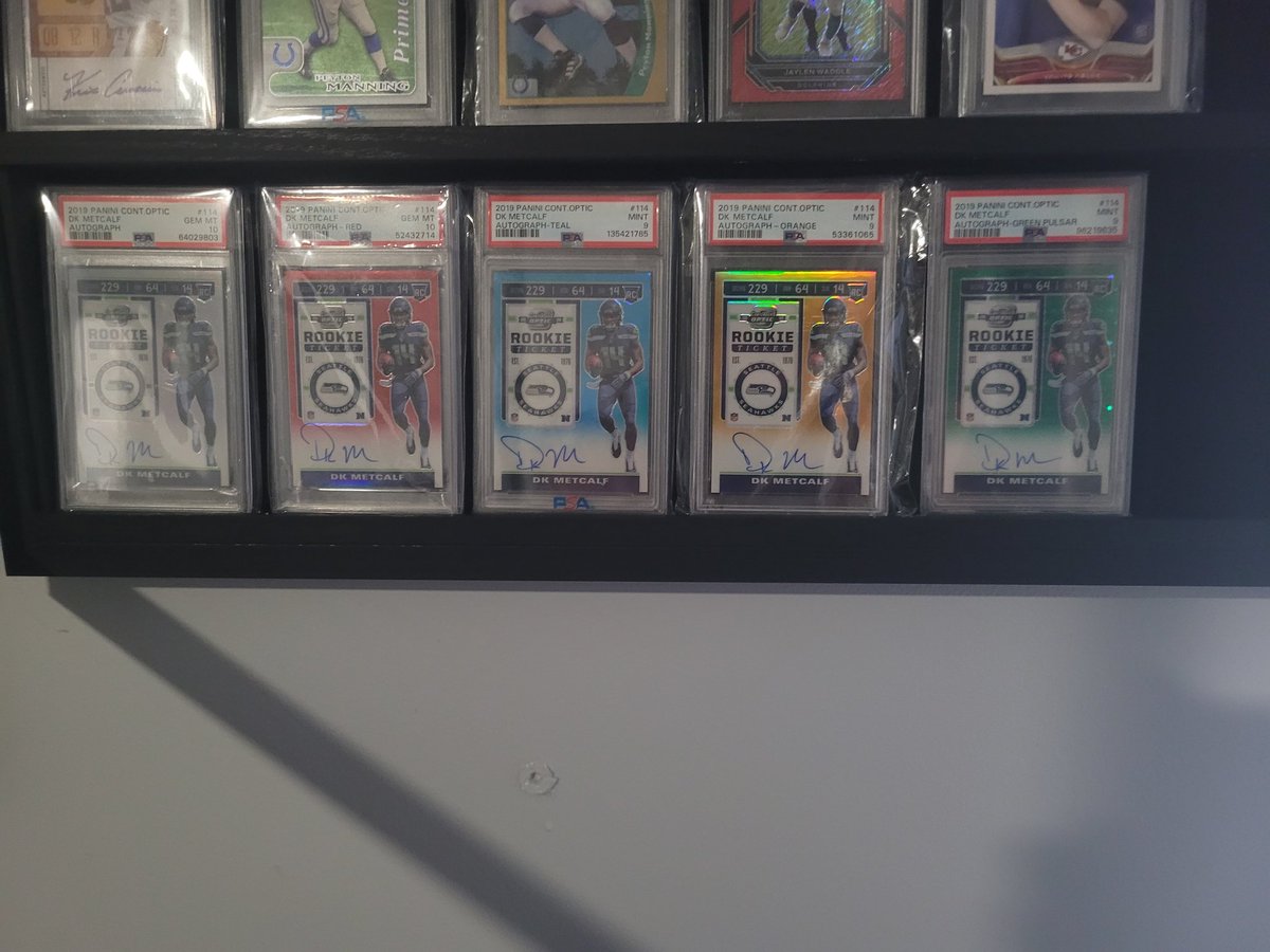 drippingsalt's tweet photo. @CardPurchaser https://t.co/AFrLE9oVib