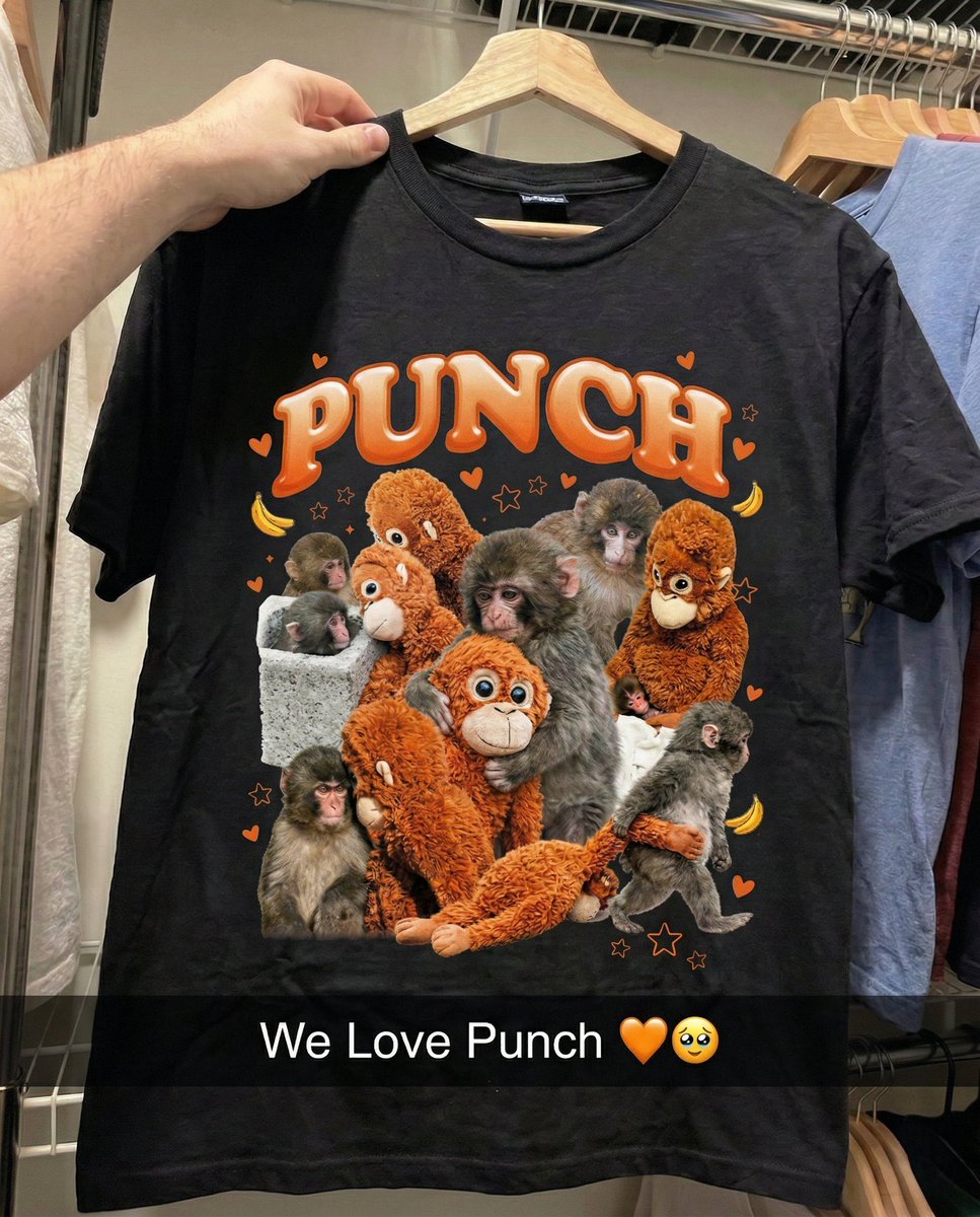 CARLOS🏺 tweet media