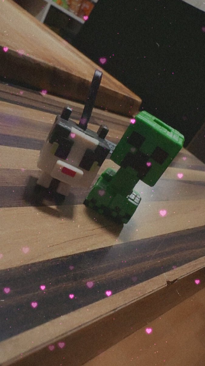 lini🌸 tweet media