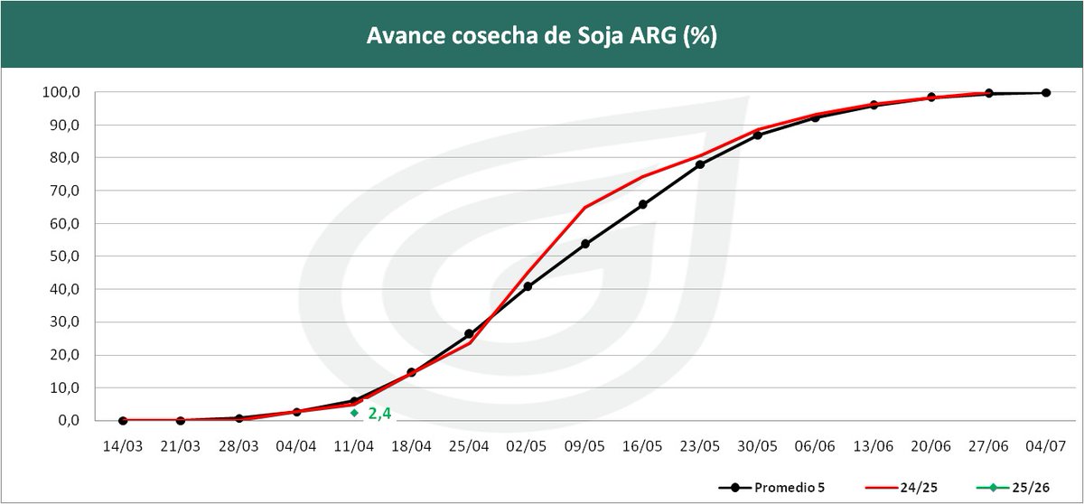 Grassi_SA tweet media