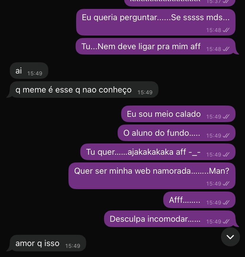 dani ✭ tweet media