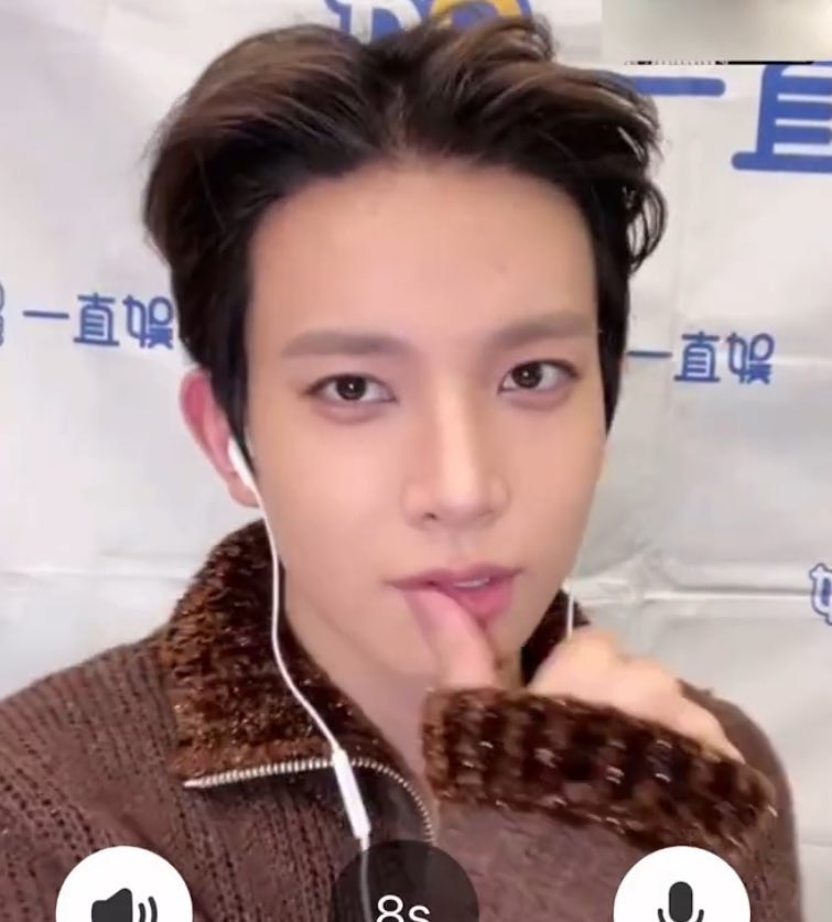 heevan lee | en only 7 tweet media