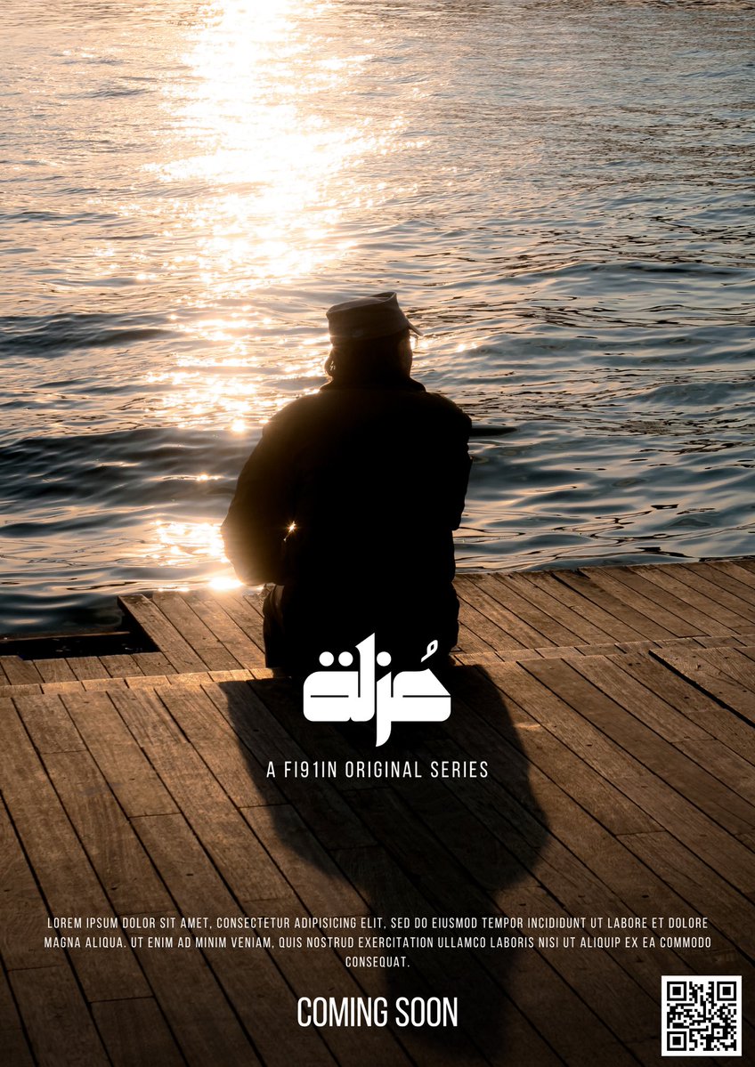 فيصل 🍉 tweet media