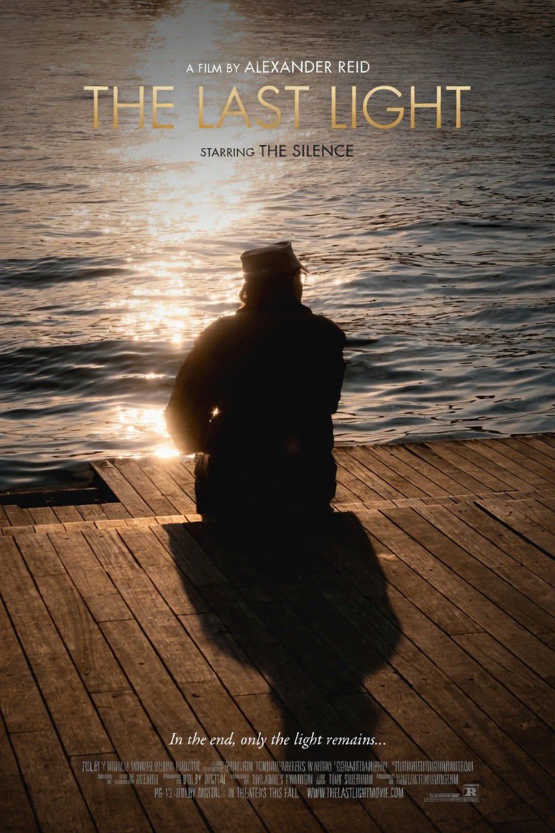 فيصل 🍉 tweet media